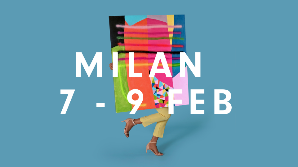 AAF Milan 2020