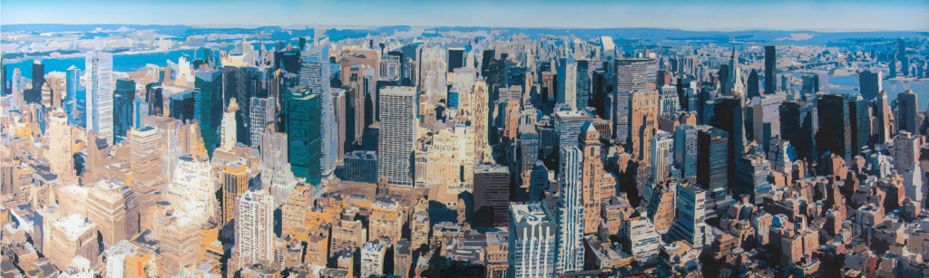 empire_state_of_mind