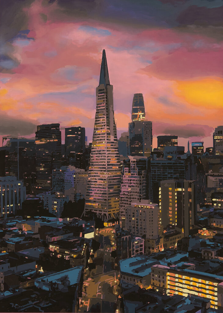 Transamerican_Pyramid