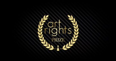 art right prize