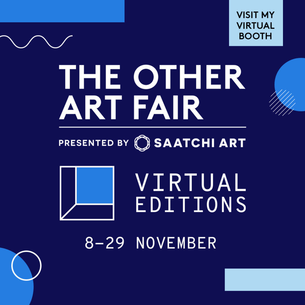 the other art fair