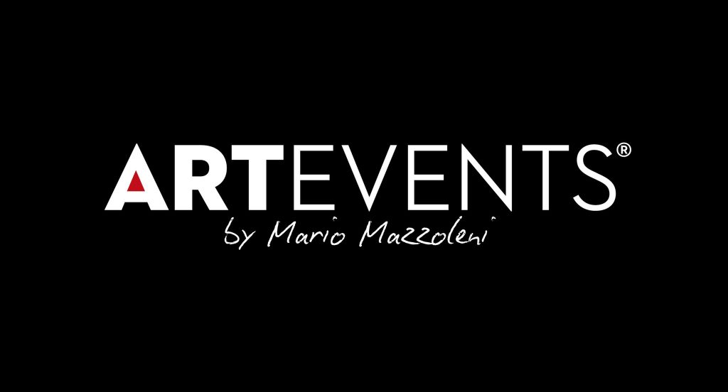 Artevents