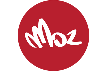 mozgallery